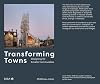 Transforming Towns: Designing for Smaller Communities