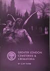 Greater London Cemeteries and Crematoria