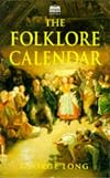Folklore Calendar
