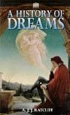 History of Dreams