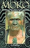 Moko: The Art and History of Maori Tattooing