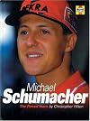 Michael Schumacher: The Ferrari Years