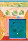 In the House of Silence: Autobiographical Essays by Arab Women Writers