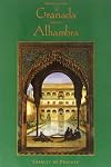 Impressions of Granada and the Alhambra