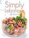 Simply Lebanese