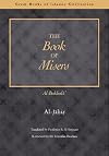 The Book of Misers