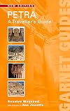Petra: A Travelers Guide
