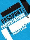 Passport to Academic Presentations: Course Book and Audio CDs