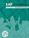 EAP Essentials - A Teacher's Guide to Principles & Practice Book CD