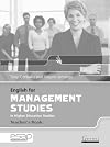 English for Management in Higher Educat (English for Specific Academic Purposes)