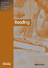 English for Academic Study: Reading: Teacher's Book