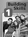 Building Skills: Bk. 1 (Skills in English)