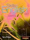 Skills in English Listening L1 Course