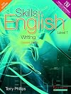 Writing: Level 1 (Skills in English)