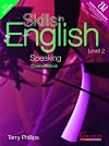 Skills in English Speaking L2 Course