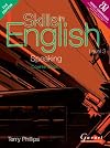 Skills in English