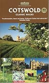 Cotswold Classic Walks (Goldeneye Walking Guides)
