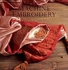 Machine Embroidery (New Crafts)