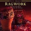 Ragwork (New Crafts)