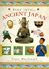 Step Into...Ancient Japan