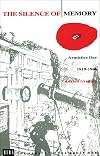 The Silence of Memory: Armistice Day, 1919-1946