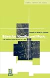 Ethnicity, Identity and Music: The Musical Construction of Place (Ethnicity and Identity Series)