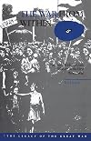 The war from within : German working-class women in the First World War