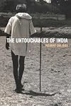 The Untouchables of India (Global Issues Series)