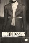 Body Dressing (Dress, Body, Culture)