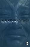 Gender and Sociality in Amazonia