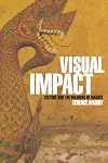 Visual Impact: Culture and the Meaning of Images