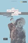 The Auditory Culture Reader (Sensory Formations)