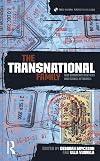 The Transnational Family: New European Frontiers and Global Networks (Cross-Cultural Perspectives on Women)