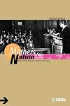 Mothers of the Nation: Right-Wing Women in Weimar Germany