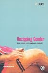 Unzipping Gender: Sex, Cross-Dressing and Culture