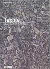 Textile, Volume 1, Issue 3: The Journal of Cloth and Culture