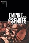 Empire of the Senses: The Sensual Culture Reader
