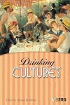 Drinking Cultures: Alcohol and Identity