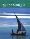 This Is Mozambique