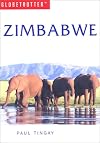 Zimbabwe (Passport's Regional Guides of Africa)