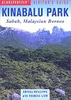 Kinabalu Park