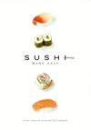 Sushi Made Easy