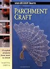 Pergamano Parchment Craft (Step-by-step Crafts)