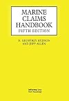Marine Claims Handbook