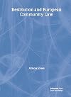 Restitution and European Community law