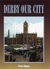 Derby Our City