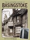The Illustrated History of Basingstoke