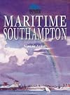 Maritime Southampton