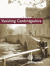 Vanishing Cambridgeshire
