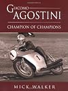 Giacomo Agostini: Champion of Champions